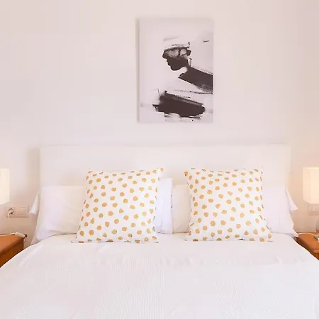 Vera Villa Playa Blanca (Lanzarote)