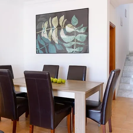 Villa Vera
