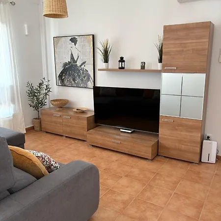 Villa Vera