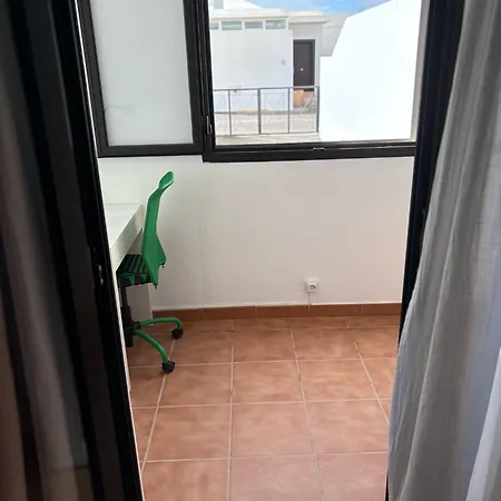 Villa Vera *