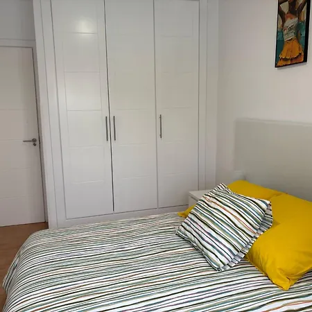 Vera Villa *